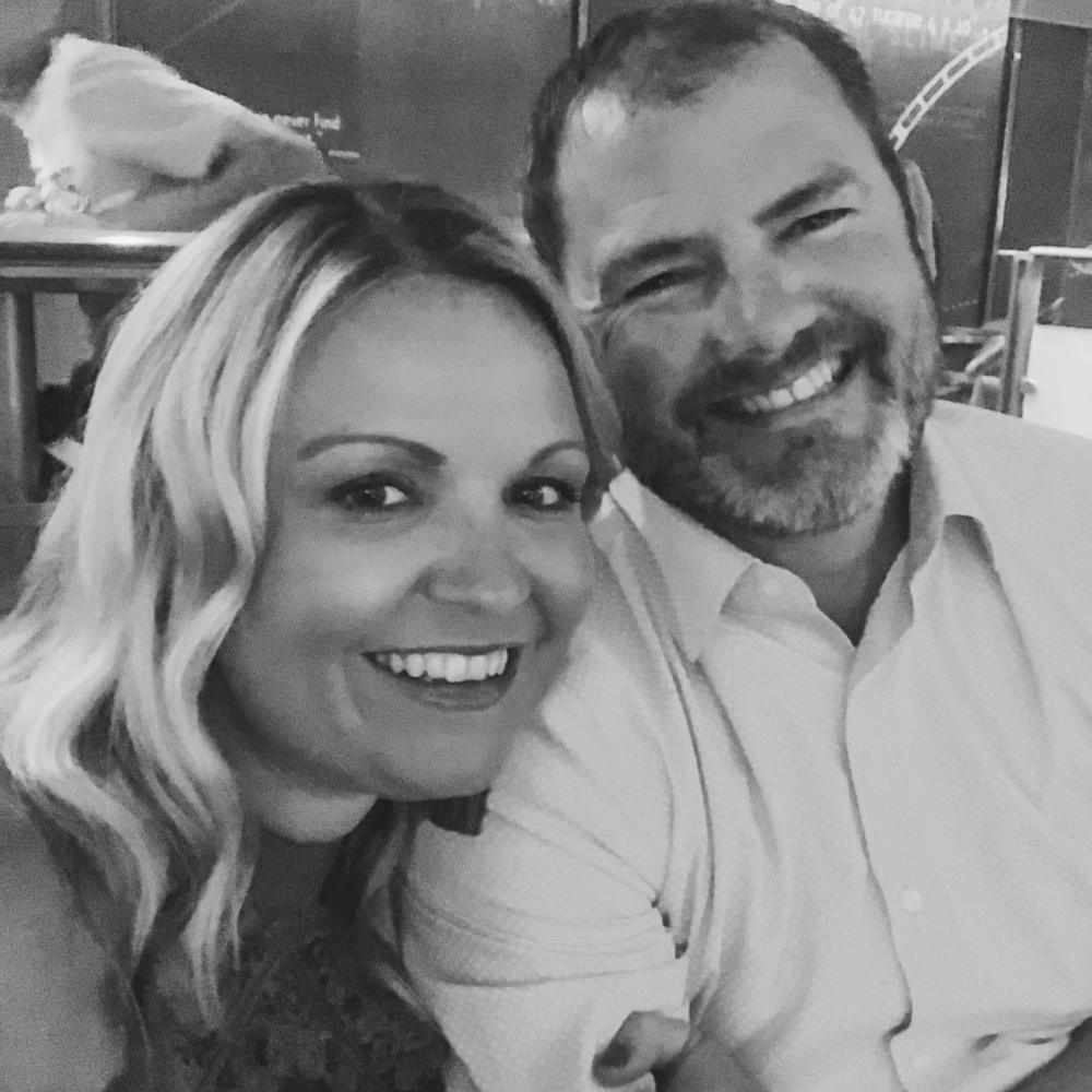 Meet your Posher, Chelsea